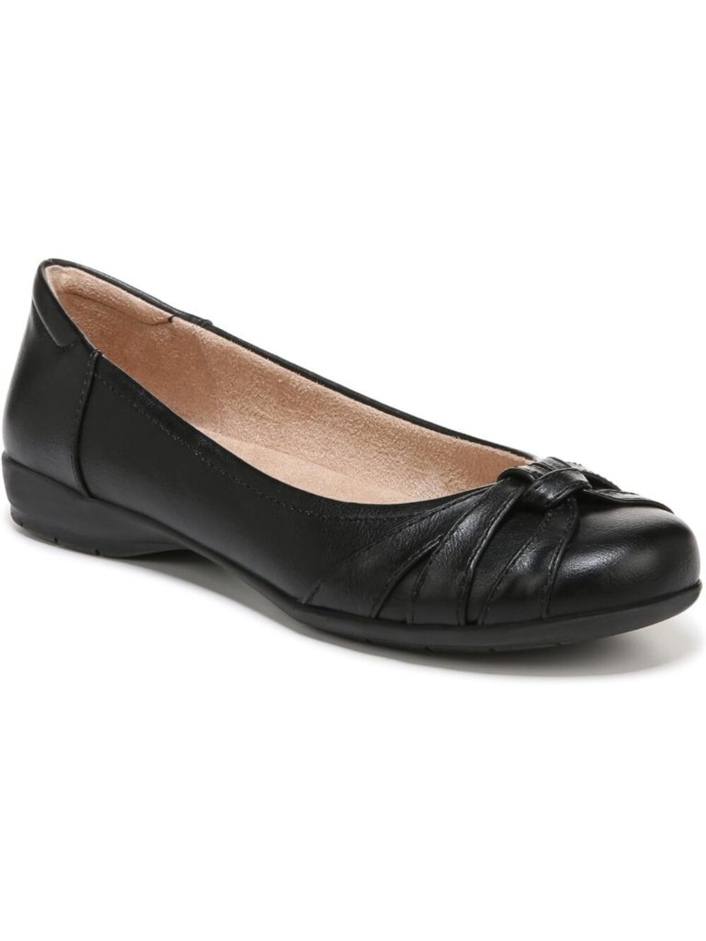 Chic Women's Slip-On Ballet Flats - Perfect Gift for Comfort & Style